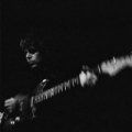 White Fence: Live in San Francisco [Explicit] by White Fence