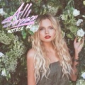 Notice Me by Alli Simpson