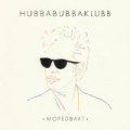 Mopedbart by Hubbabubbaklubb