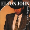 Breaking Hearts (Remastered) by Elton John