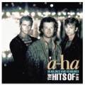 Headlines And Deadline: The Best Of A-ha by A-Ha