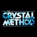 Over It (feat. Dia Frampton) - Single [Explicit] by The Crystal Method feat. Dia Frampton