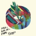 Changes by Faul & Wad Ad vs. Pnau