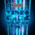 Video Game Violence by Axonic
