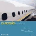 Behind The Sun (Deluxe Version) [Remastered] by Chicane