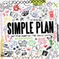 Get Your Heart On - The Second Coming! by Simple Plan