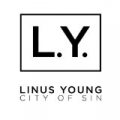 City Of Sin by Linus Young