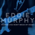 Promise (You Won't Break My Heart) by Eddie Murphy
