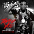 Thank You [Clean] by Busta Rhymes