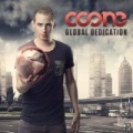 Global Dedication [Explicit] by Coone