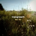Meu Sol by Vanguart