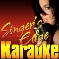I Hope (Originally Performed by Rebecca Ferguson) [Karaoke Version] by Singer's Edge Karaoke