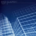 Bass Blueprint Ver 1.2 by Various artists