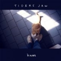Hum by Tigers Jaw