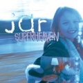 Jar by Superheaven