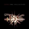 The Collection by Toto