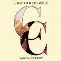 Common Courtesy [Explicit] by A Day To Remember