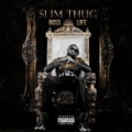 U Mad (It Ain't Easy Interlude) [Explicit] by Slim Thug