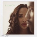 Holding On - Single by Shvona Lavette