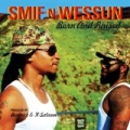 Born and Raised - EP [Explicit] by Smif N Wessun