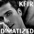 D'matized by Kfir