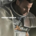 A Little Respect by Magnus Carlsson