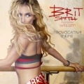 Provocative (hiDhi) by Brit Smith