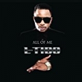 All of Me by L-Tido