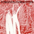 Forgiven/Forgotten by Angel Olsen
