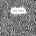 The Fire by Charlotte Qvale