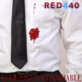 Everyone's Expendable by Red440