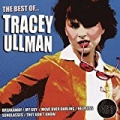 The Best of Tracey Ullman by Tracey Ullman