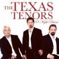 Mary Did You Know by The Texas Tenors