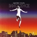 Innocence by Electric Youth