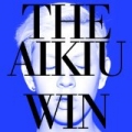 Win by The Aikiu