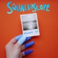 Desert EP by Squalloscope
