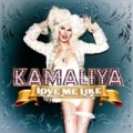 Love Me Like (Remixes) by Kamaliya