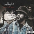 Man Of The Year [Explicit] by Schoolboy Q