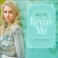 You Revive Me by Jessica Miranda