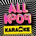 All K-Pop Karaoke by Karaoke K-Pop Bar