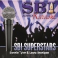 Sbi Karaoke Superstars - Bonnie Tyler & Laura Branigan by SBI Audio Karaoke
