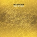 Fall In Love by Phantogram