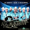 La Suerte Viene a Buscarme by Alacranes Musical