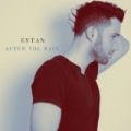 After the Rain by Eytan