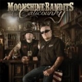 Calicountry by Moonshine Bandits
