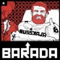 Barada by Russkaja