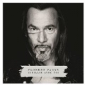 Les murs porteurs by Florent Pagny