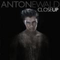 Close Up by Anton Ewald