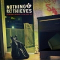 If you don't believe, it can't hurt you by Nothing but Thieves