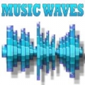 Benediction - Tribute to Hot Natured by Music Waves